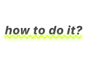 make saas explainer videos