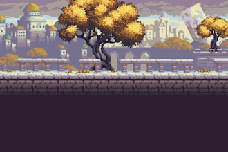 do pixel art background pixel art character design street fighter animation
