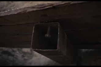 direct a sci fi thriller ai trailer with seedance, ai movie trailer ai sort film