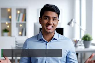 file your UK company tax return ct600 and accounts