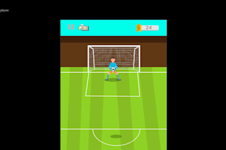 promote your music in my game with 100k daily players
