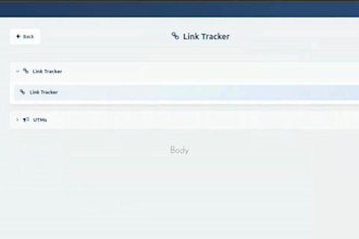 custom odoo backend theme