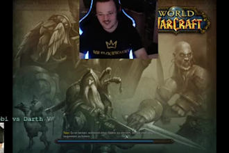 help you get lvl 60 in wow hardcore classic