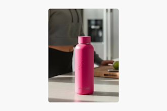 do ai product photography and lifestyle mockups