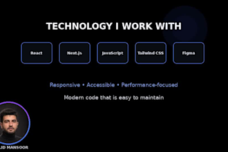 build modern web apps with frontend ai azure and devops