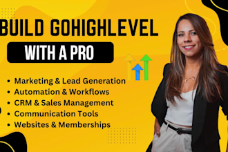 go high level expert gohighlevel ai agent gohighlevel a2p gohighlevel va
