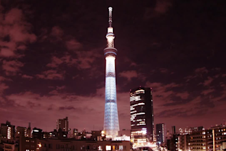 create a personalized japan travel itinerary for your trip