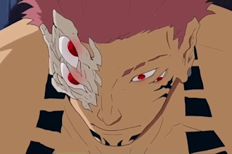 do character animation anime and cartoon