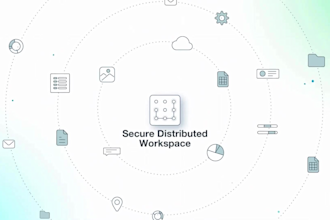 create top notch 2d animated explainer videos and vyond animated ads