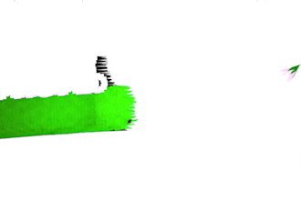 automatisierte cash cow videos erstellen, cash cow youtube, cash cow kanal