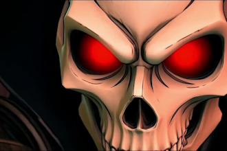 craft magnificent ai anime video anime fight scene ai anime anime music video