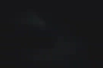 edit your short content videos