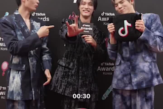 translate korean videos to english subtitle
