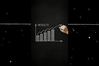 create top 10 faceless cash cow youtube videos