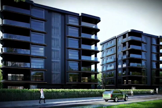 produce high quality interior and exterior animation videos