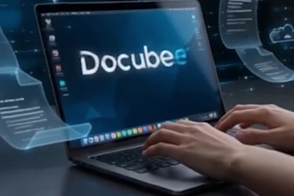 data entry, PDF to word, typing, excel, transciptions