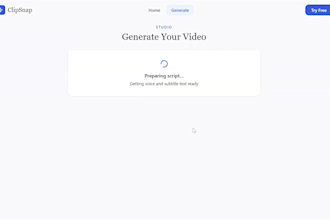 automated youtube vidoes to your social media channels