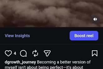 create 30 days content calendar