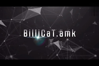 edit codm and custom video edits for you