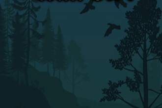 design perfect game UI, for pcs, and mobile 2d and 3d