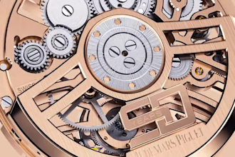 create and design 3d wristwatch animation for your watch and 3d watch animation