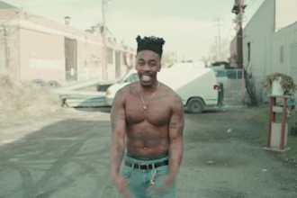 be your male rapper, uk drill rap, rapper, rap vocal, rap feature, ghostwriter