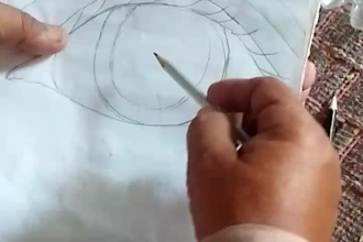 your short videos upload tiktok