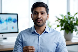 be your google business profile and bing places manager