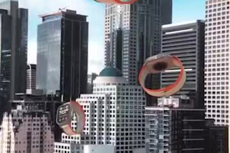 make 3d cgi animation 3d cgi photography 3d product animation video ads vfx ads