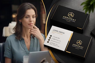 design professional canva social media posts,flyers and bussines cards