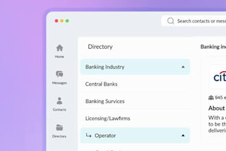 saas product demo video or ai saas product explainer video