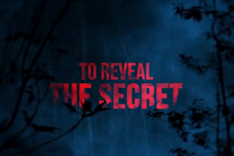 create horror intro video scary spooky horror videos terrifying creepy