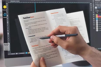 help your designs thrive