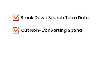 setup, manage and optimize your amazon ads PPC campaigns