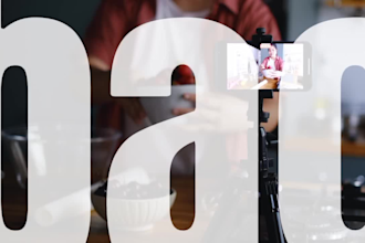 edit engaging short form videos for creators and brands