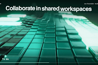 create a live action explainer video for your business