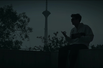 create cinematic 4k music videos for sad love and dj music