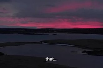 turn your normal videos into stunning, high quality edits using editing
