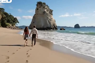 do cinematic book trailer book promo video book teaser cinematic trailer video