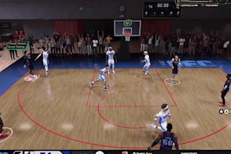 livestream video clipper for twitch clips, clipper podcast clips, youtube clips