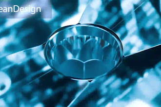 3d product animation 3d industrial explainer 3d cgi vfx modeling rendering c4d