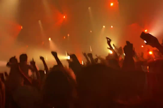 edit your music video for party club concert video clips live performance reels