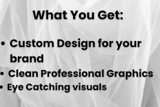 design canva social media posts or banner