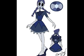 draw you an art comission human anthro bara furry suggestive sfw