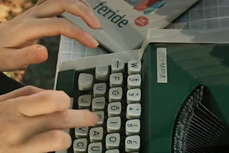 write professional content engaging essays and creative stories and photos edit