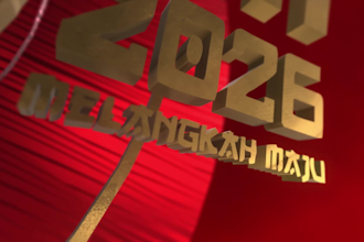 create 3d custom logo