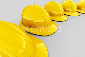 create 3d cap model and realistic 3d cap animation
