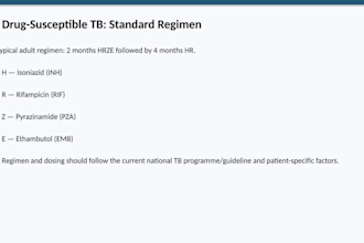 create professional medical powerpoint presentations