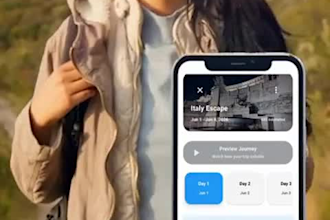 repurpose youtube long form video to tiktok, instagram reels and shorts