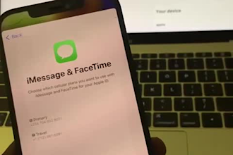 provide fast reliable USA esim activation with full support